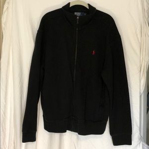 Ralph Lauren Sweater Worn Once